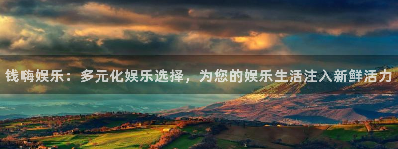 开心彩包怎么样：钱嗨娱乐：多元化娱乐选择，为您的娱乐生活注入新鲜活力