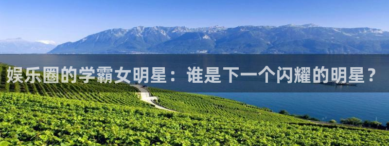 东莞市开心彩电子科技有限公司