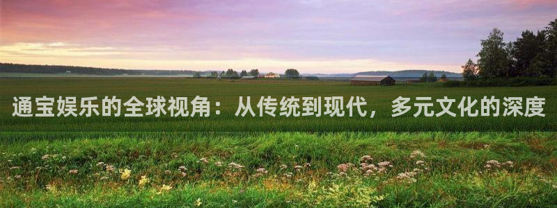 www.开心彩体育.com